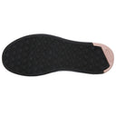 Protective W P - FREE BIRD SHOES - PeakStyle