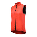 Protective W P - RIDE - PeakStyle