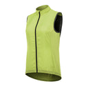 Protective W P - RIDE - PeakStyle