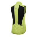 Protective W P - RIDE - PeakStyle