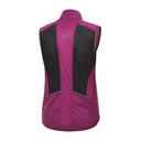 Protective W P - RIDE - PeakStyle