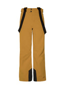 Protest BOYS BORK JR SNOWPANTS - PeakStyle