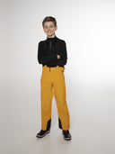 Protest BOYS BORK JR SNOWPANTS - PeakStyle