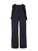 Protest BOYS BORK JR SNOWPANTS - PeakStyle
