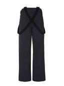 Protest BOYS BORK JR SNOWPANTS - PeakStyle
