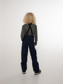 Protest BOYS BORK JR SNOWPANTS - PeakStyle