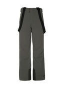 Protest BOYS BORK JR SNOWPANTS - PeakStyle