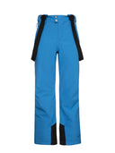 Protest BOYS BORK JR SNOWPANTS - PeakStyle