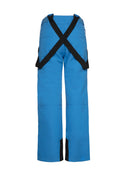 Protest BOYS BORK JR SNOWPANTS - PeakStyle