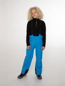 Protest BOYS BORK JR SNOWPANTS - PeakStyle