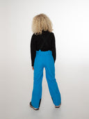 Protest BOYS BORK JR SNOWPANTS - PeakStyle