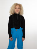 Protest BOYS BORK JR SNOWPANTS - PeakStyle