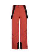 Protest BOYS BORK JR SNOWPANTS - PeakStyle