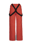 Protest BOYS BORK JR SNOWPANTS - PeakStyle