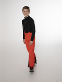Protest BOYS BORK JR SNOWPANTS - PeakStyle