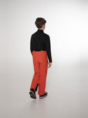 Protest BOYS BORK JR SNOWPANTS - PeakStyle