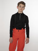 Protest BOYS BORK JR SNOWPANTS - PeakStyle