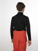 Protest BOYS BORK JR SNOWPANTS - PeakStyle