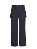 Protest BOYS BORK JR SNOWPANTS - PeakStyle