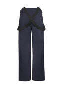 Protest BOYS BORK JR SNOWPANTS - PeakStyle