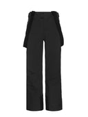 Protest BOYS BORK JR SNOWPANTS - PeakStyle