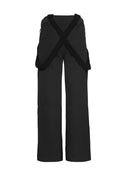 Protest BOYS BORK JR SNOWPANTS - PeakStyle