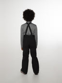 Protest BOYS BORK JR SNOWPANTS - PeakStyle