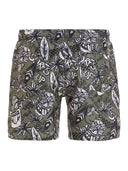 Protest BOYS PRTACID JR BEACHSHORT - PeakStyle
