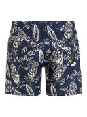 Protest BOYS PRTACID JR BEACHSHORT - PeakStyle