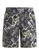 Protest BOYS PRTBART JR BEACHSHORT - PeakStyle