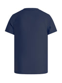 Protest BOYS PRTBERENT JR RASHGUARD SHORT SLEEVE - PeakStyle