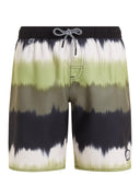 Protest BOYS PRTCITY JR BEACHSHORT - PeakStyle