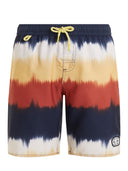 Protest BOYS PRTCITY JR BEACHSHORT - PeakStyle