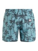 Protest BOYS PRTFAAS JR BEACHSHORT - PeakStyle