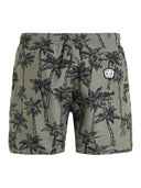 Protest BOYS PRTFAAS JR BEACHSHORT - PeakStyle