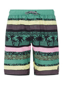 Protest BOYS PRTFRISBY JR BEACHSHORT - PeakStyle