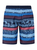 Protest BOYS PRTFRISBY JR BEACHSHORT - PeakStyle