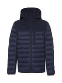 Protest BOYS PRTGONZO JR OUTERWEAR JACKET - PeakStyle