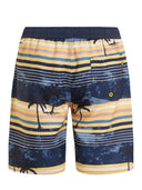 Protest BOYS PRTJASON JR BEACHSHORT - PeakStyle