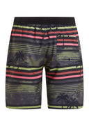 Protest BOYS PRTJASON JR BEACHSHORT - PeakStyle