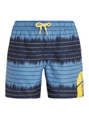Protest BOYS PRTLOUIS JR BEACHSHORT - PeakStyle