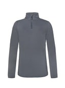 Protest GIRLS FABRIZOY JR 1/4 ZIP TOP - PeakStyle