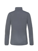 Protest GIRLS FABRIZOY JR 1/4 ZIP TOP - PeakStyle
