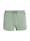 Protest GIRLS PRTAMISA JR BEACHSHORT - PeakStyle