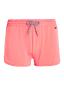 Protest GIRLS PRTAMISA JR BEACHSHORT - PeakStyle