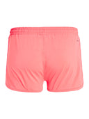 Protest GIRLS PRTAMISA JR BEACHSHORT - PeakStyle