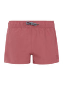 Protest GIRLS PRTEVI JR BEACHSHORT - PeakStyle