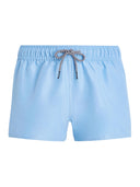 Protest GIRLS PRTEVI JR BEACHSHORT - PeakStyle