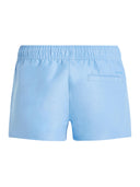 Protest GIRLS PRTEVI JR BEACHSHORT - PeakStyle