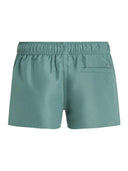 Protest GIRLS PRTEVI JR BEACHSHORT - PeakStyle